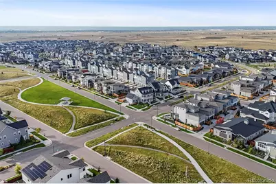 10139 E 62nd Avenue S, Denver, CO 80238 - Photo 47