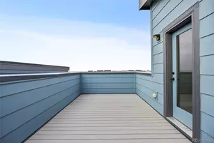 10139 E 62nd Ave S, Denver, CO 80238 - Photo 37