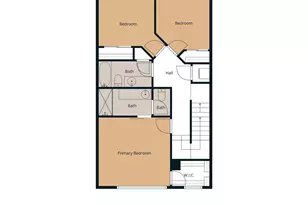 10139 E 62nd Ave S, Denver, CO 80238 - Photo 39