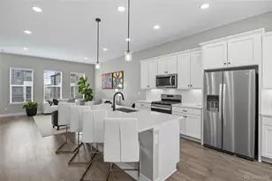 10139 E 62nd Ave S, Denver, CO 80238 - Photo 3