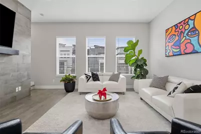 10139 E 62nd Avenue S, Denver, CO 80238 - Photo 5