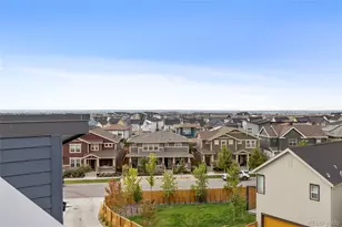 10139 E 62nd Ave S, Denver, CO 80238 - Photo 27