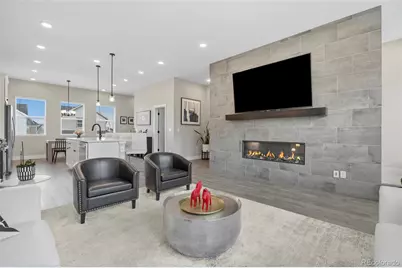 10139 E 62nd Avenue S, Denver, CO 80238 - Photo 7