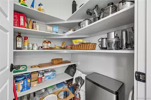 10139 E 62nd Ave S, Denver, CO 80238 - Photo 11