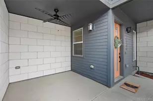 10139 E 62nd Ave S, Denver, CO 80238 - Photo 45