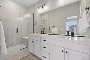 10139 E 62nd Ave S, Denver, CO 80238 - Photo 17