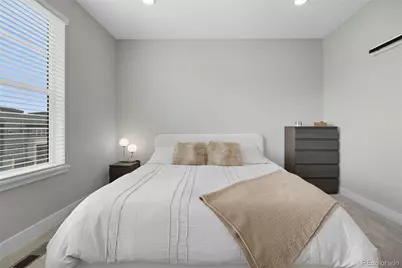 10139 E 62nd Avenue S, Denver, CO 80238 - Photo 15