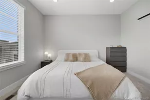 10139 E 62nd Ave S, Denver, CO 80238 - Photo 15