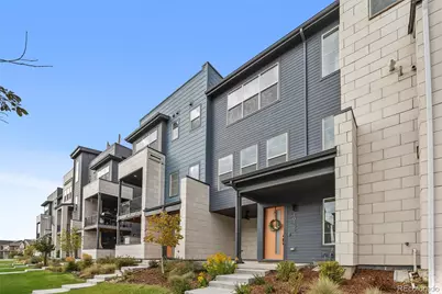 10139 E 62nd Avenue S, Denver, CO 80238 - Photo 35