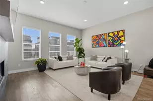 10139 E 62nd Ave S, Denver, CO 80238 - Photo 5