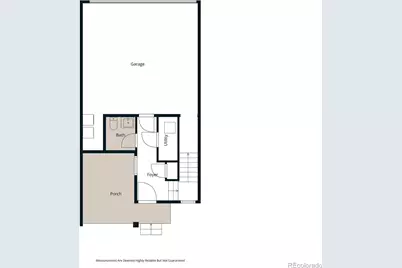 10139 E 62nd Avenue S, Denver, CO 80238 - Photo 23