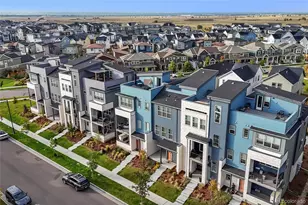 10139 E 62nd Ave S, Denver, CO 80238 - Photo 45