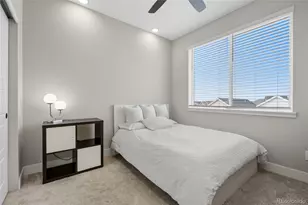 10139 E 62nd Ave S, Denver, CO 80238 - Photo 25