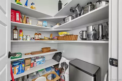 10139 E 62nd Avenue S, Denver, CO 80238 - Photo 9