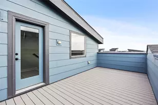 10139 E 62nd Ave S, Denver, CO 80238 - Photo 33