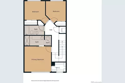 10139 E 62nd Avenue S, Denver, CO 80238 - Photo 47