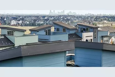 10139 E 62nd Avenue S, Denver, CO 80238 - Photo 41