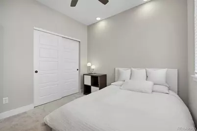 10139 E 62nd Avenue S, Denver, CO 80238 - Photo 35