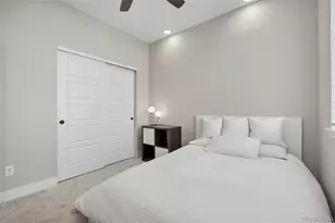 10139 E 62nd Ave S, Denver, CO 80238 - Photo 35