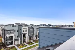 10139 E 62nd Ave S, Denver, CO 80238 - Photo 25