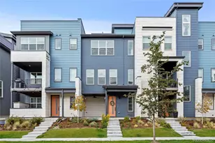 10139 E 62nd Ave S, Denver, CO 80238 - Photo 15