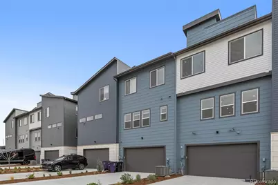 10139 E 62nd Avenue S, Denver, CO 80238 - Photo 33