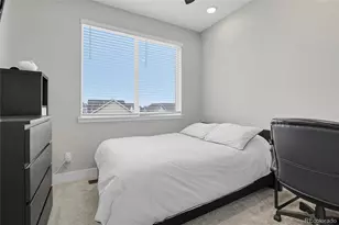 10139 E 62nd Ave S, Denver, CO 80238 - Photo 29