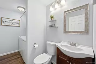 11064 Blackwolf Ln, Parker, CO 80138 - Photo 17