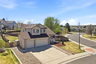 11064 Blackwolf Ln, Parker, CO 80138 - Photo 3