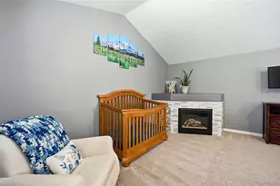 11064 Blackwolf Ln, Parker, CO 80138 - Photo 21