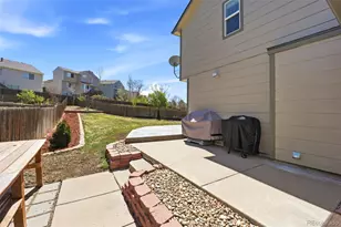 11064 Blackwolf Ln, Parker, CO 80138 - Photo 45