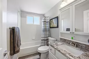 11064 Blackwolf Ln, Parker, CO 80138 - Photo 27