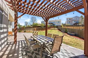 11064 Blackwolf Ln, Parker, CO 80138 - Photo 41