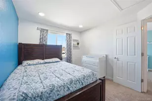 11064 Blackwolf Ln, Parker, CO 80138 - Photo 29