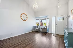 11064 Blackwolf Ln, Parker, CO 80138 - Photo 5