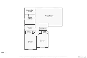 11064 Blackwolf Ln, Parker, CO 80138 - Photo 49