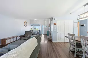11064 Blackwolf Ln, Parker, CO 80138 - Photo 9