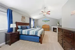 11064 Blackwolf Ln, Parker, CO 80138 - Photo 19