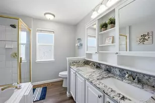 11064 Blackwolf Ln, Parker, CO 80138 - Photo 23