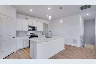 13978 Beebalm Trail, Parker, CO 80134 - Photo 3