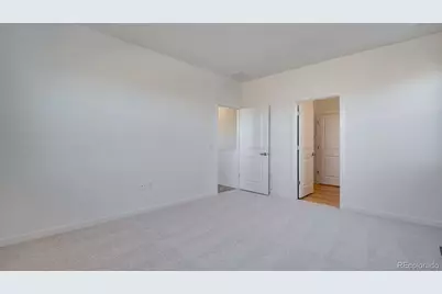 13978 Beebalm Trail, Parker, CO 80134 - Photo 25