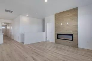 13978 Beebalm Trl, Parker, CO 80134 - Photo 13