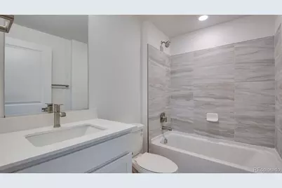 13978 Beebalm Trail, Parker, CO 80134 - Photo 31