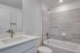 13978 Beebalm Trl, Parker, CO 80134 - Photo 31