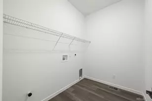 3795 Emerald Shore Cir, Loveland, CO 80538 - Photo 7