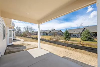 3795 Emerald Shore Circle, Loveland, CO 80538 - Photo 23