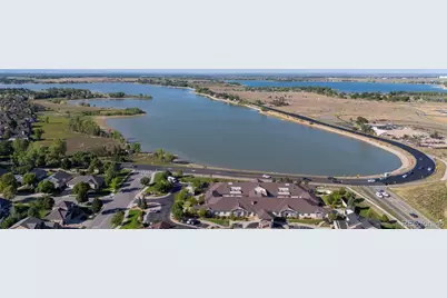 3795 Emerald Shore Circle, Loveland, CO 80538 - Photo 33