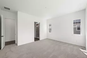 3795 Emerald Shore Cir, Loveland, CO 80538 - Photo 15