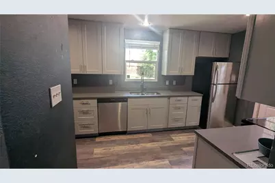 241 6th Street, Frederick, CO 80530 - Photo 3