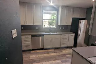 241 6th St, Frederick, CO 80530 - Photo 3